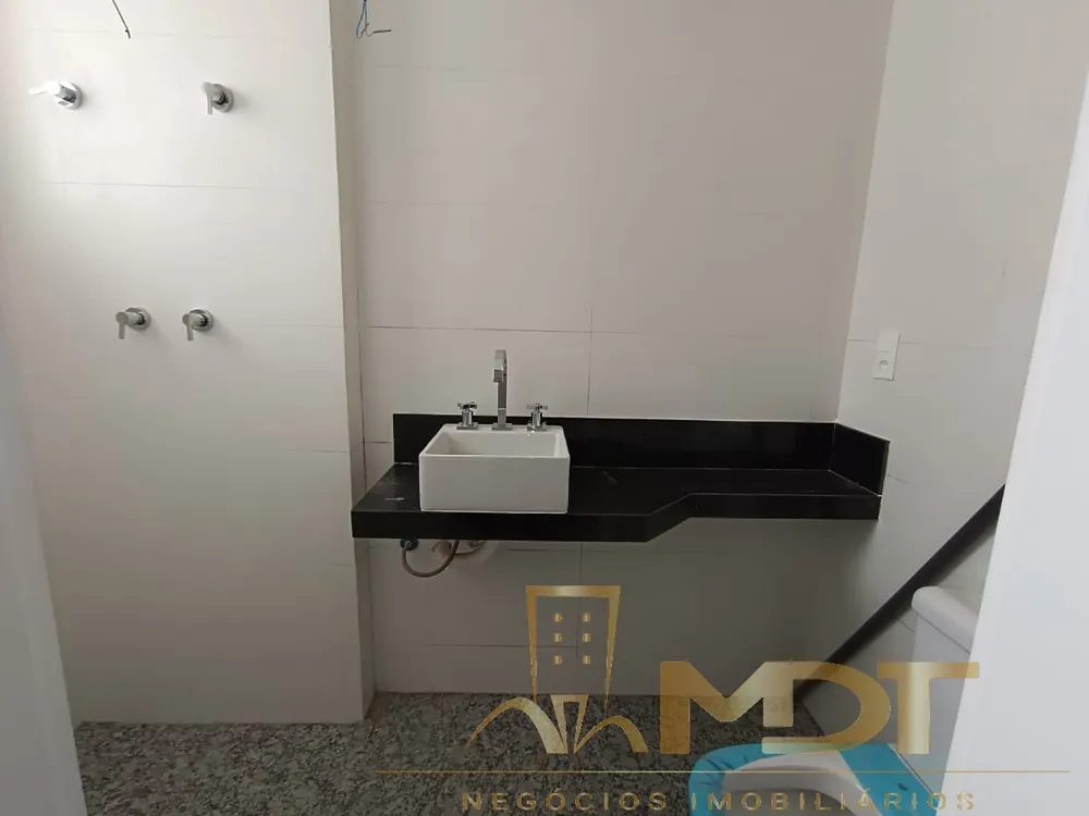 Apartamento, 3 quartos, 160 m² - Foto 15