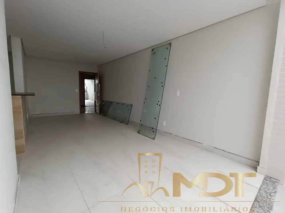 Apartamento, 3 quartos, 160 m² - Foto 10