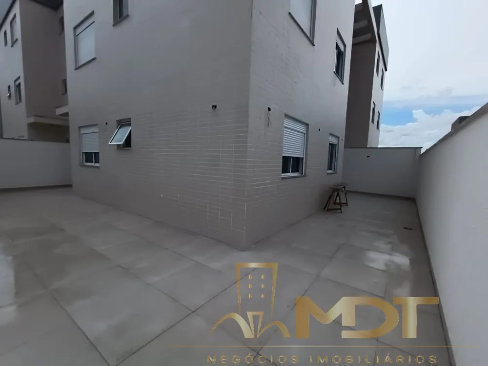Apartamento, 3 quartos, 160 m² - Foto 16