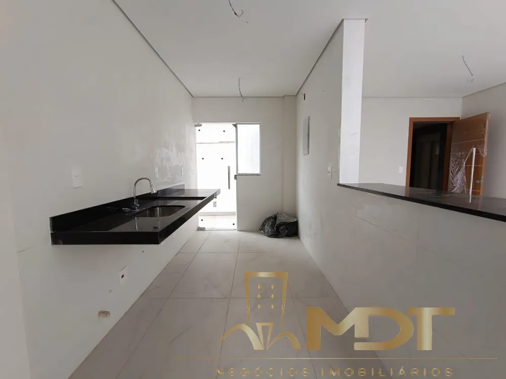 Apartamento, 3 quartos, 160 m² - Foto 11