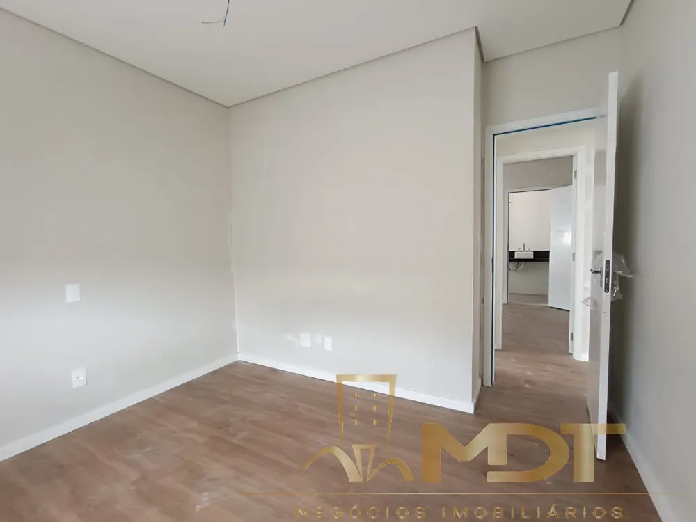 Apartamento, 3 quartos, 160 m² - Foto 12