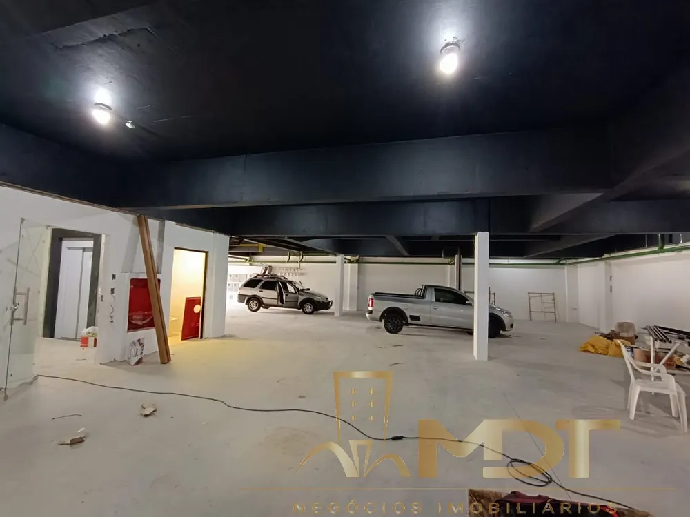Apartamento, 3 quartos, 160 m² - Foto 6