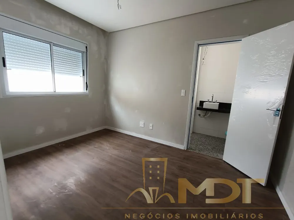 Apartamento, 3 quartos, 160 m² - Foto 14