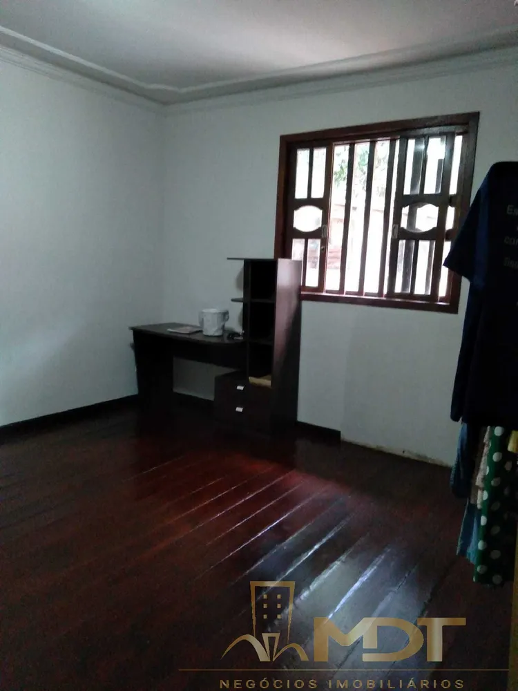 Casa, 2 quartos - Foto 8