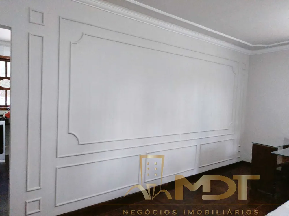 Casa, 2 quartos - Foto 10