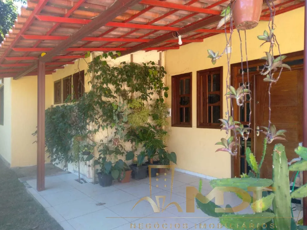 Casa, 2 quartos - Foto 12