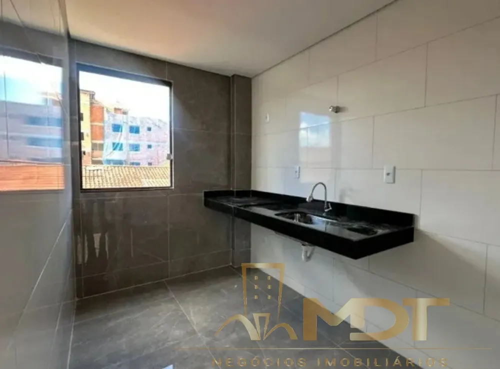 Cobertura, 3 quartos, 159 m² - Foto 9