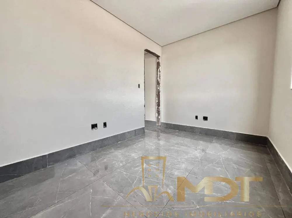 Cobertura, 3 quartos, 159 m² - Foto 11