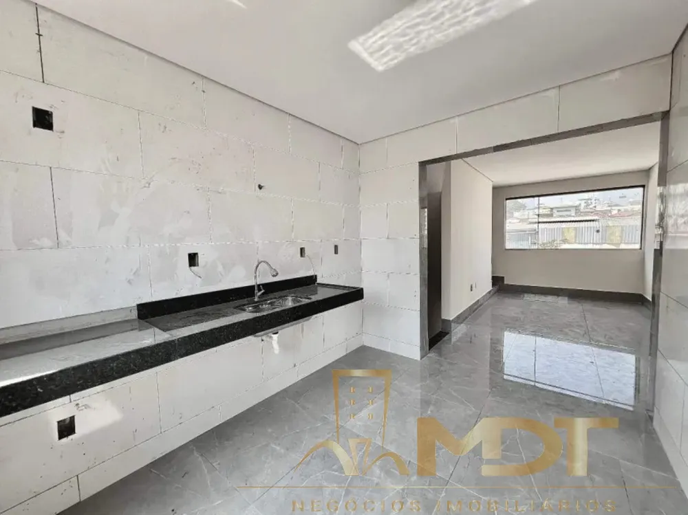 Cobertura, 3 quartos, 159 m² - Foto 10