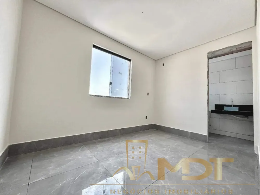 Cobertura, 3 quartos, 159 m² - Foto 12