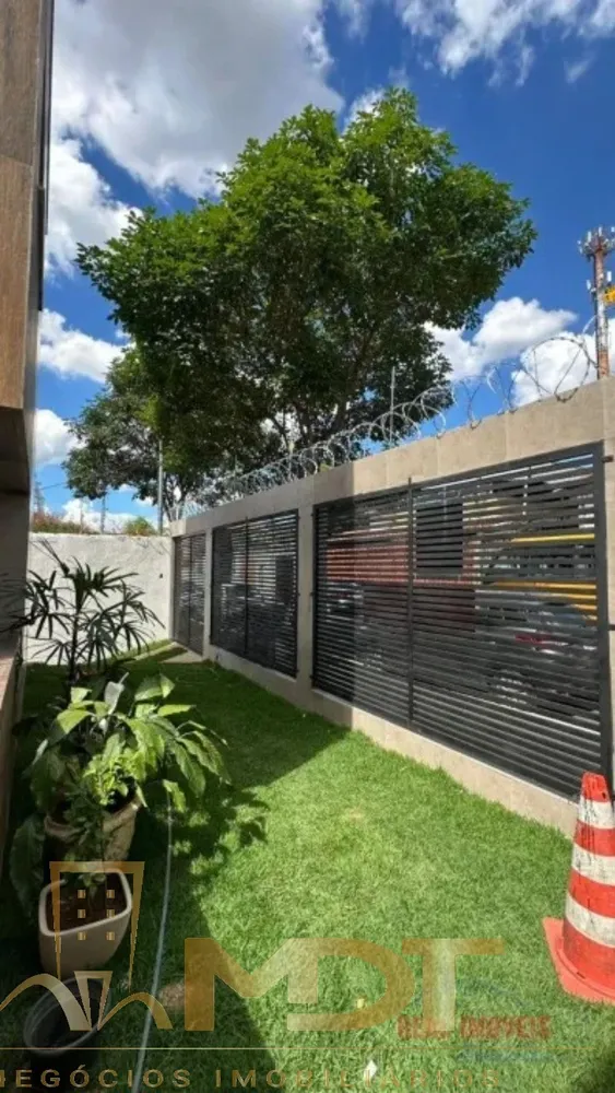 Cobertura, 3 quartos, 159 m² - Foto 6