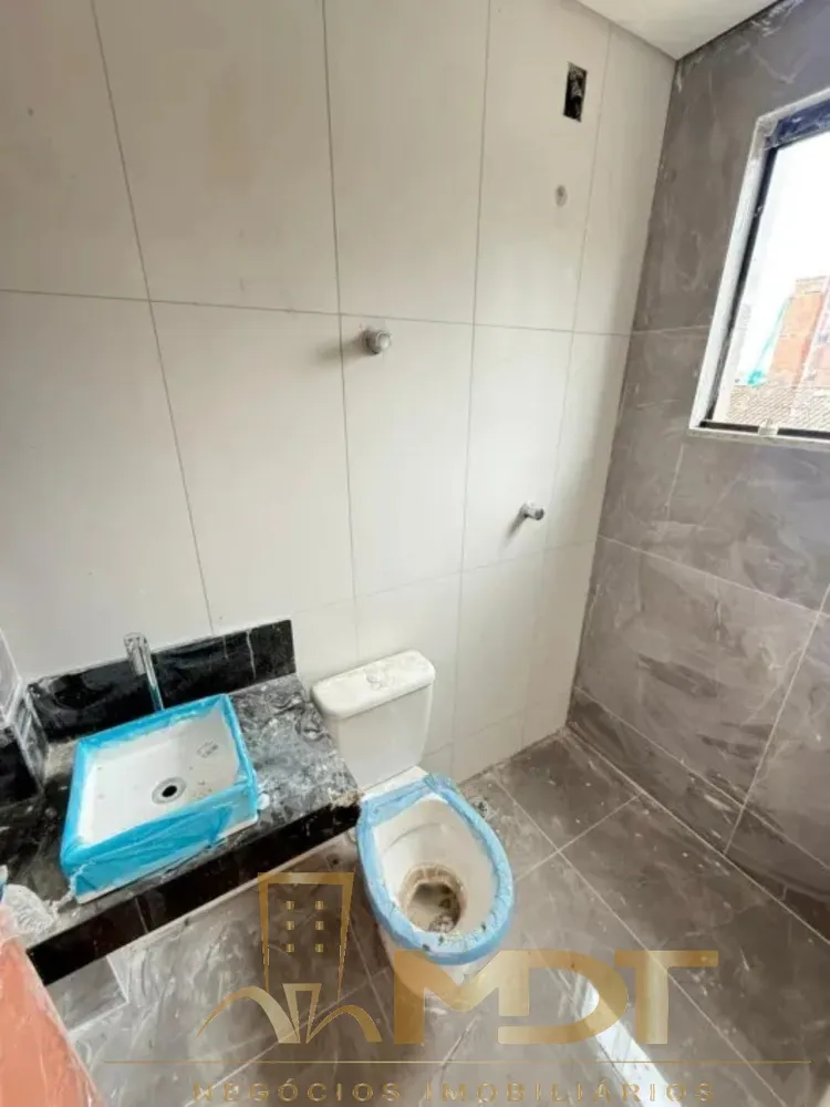 Cobertura, 3 quartos, 159 m² - Foto 16