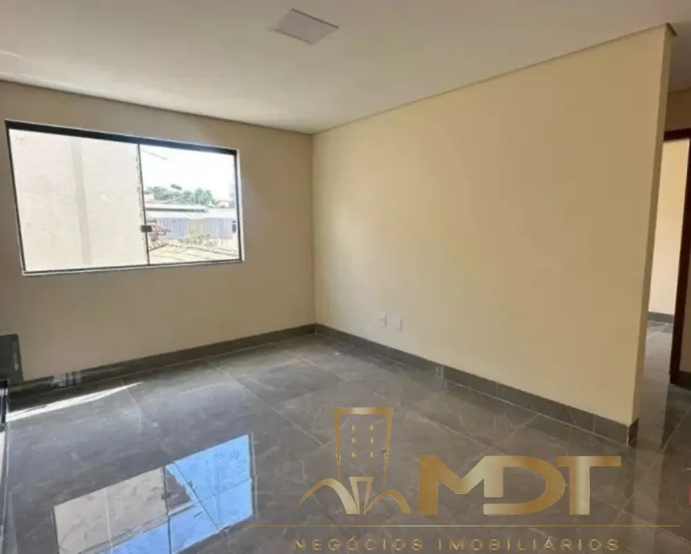 Cobertura, 3 quartos, 159 m² - Foto 8