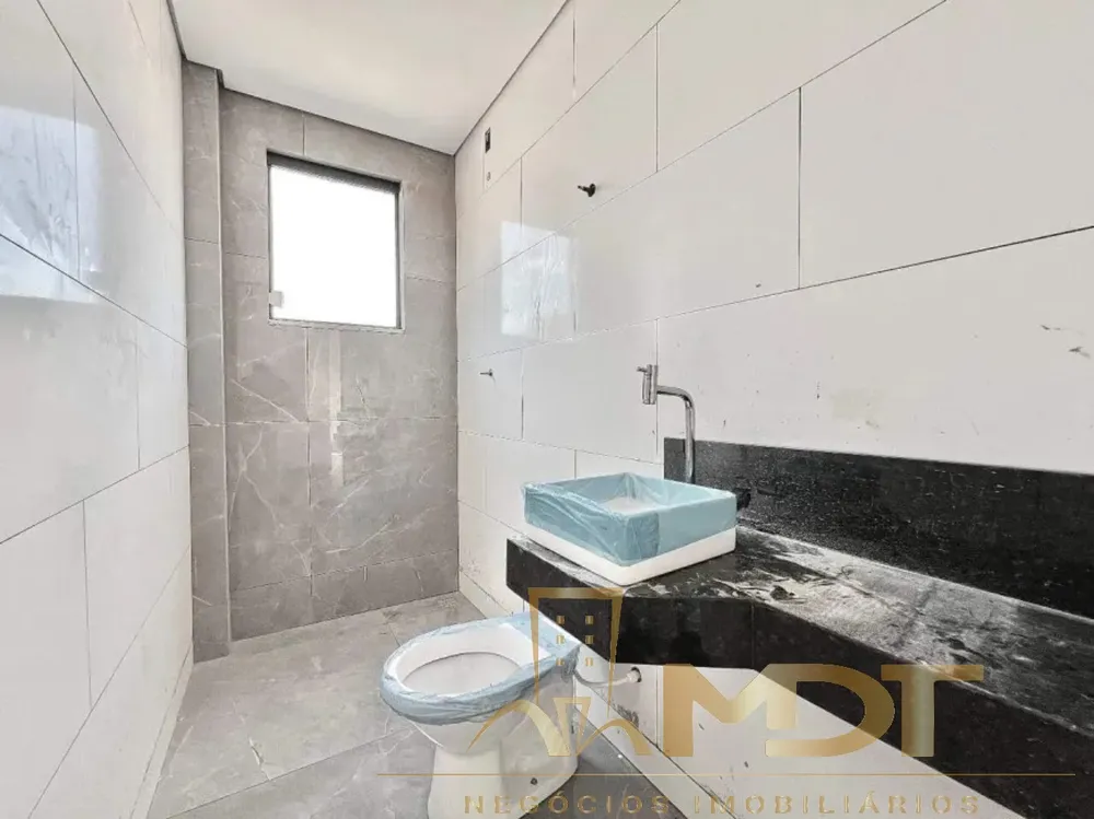 Cobertura, 3 quartos, 159 m² - Foto 14