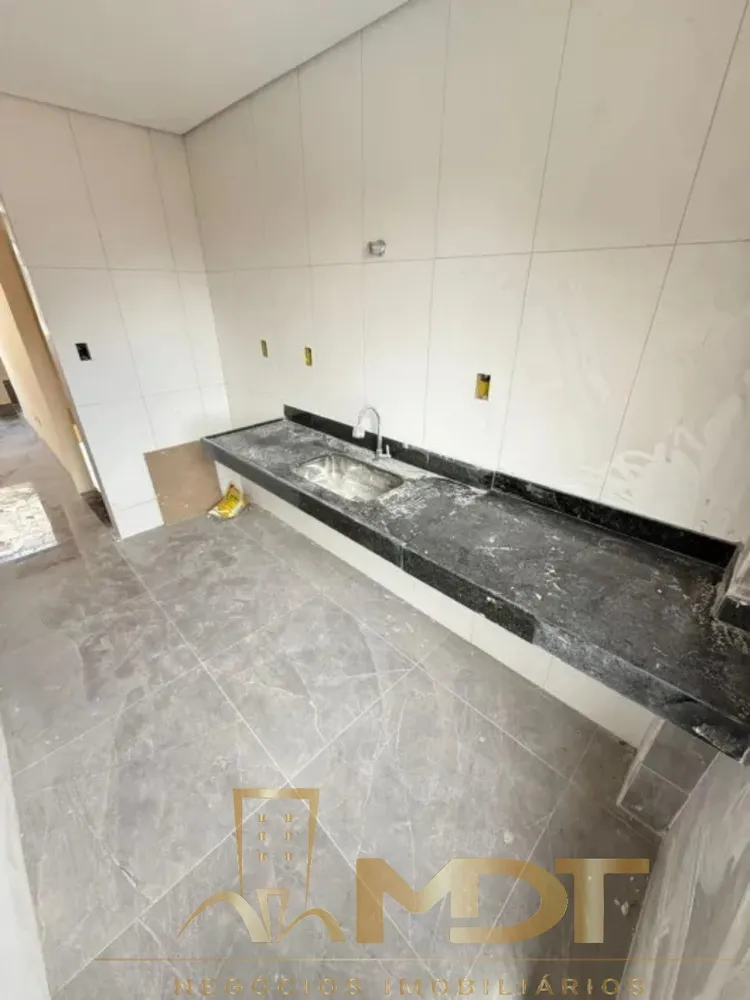 Cobertura, 3 quartos, 159 m² - Foto 15