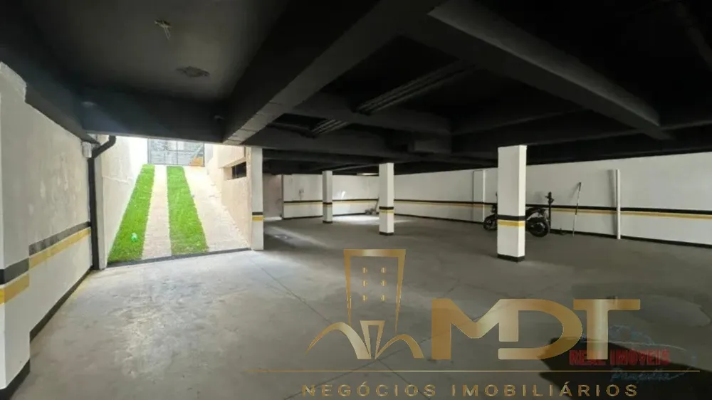 Cobertura, 3 quartos, 159 m² - Foto 7