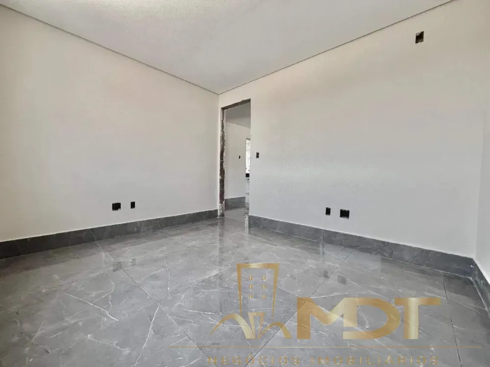 Cobertura, 3 quartos, 159 m² - Foto 13