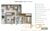 Apartamento, 2 quartos, 42 m² - Foto 1
