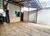Casa, 2 quartos, 98 m² - Foto 4