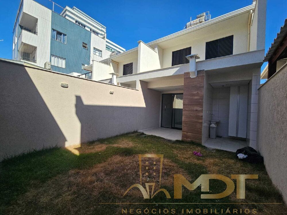 Casa, 3 quartos, 190 m² - Foto 7