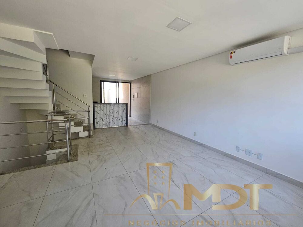 Casa, 3 quartos, 190 m² - Foto 2