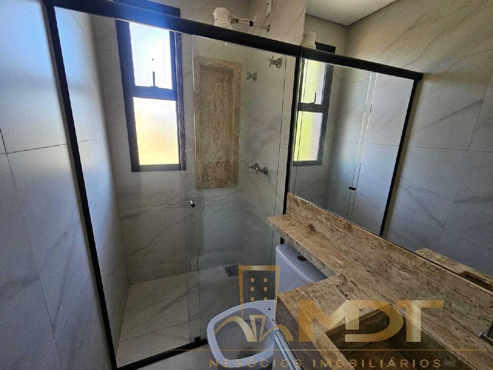 Casa, 3 quartos, 190 m² - Foto 16