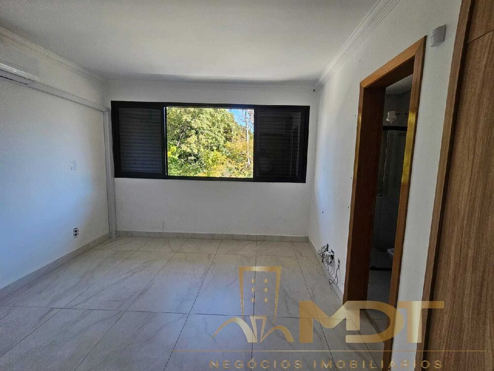 Casa, 3 quartos, 190 m² - Foto 13