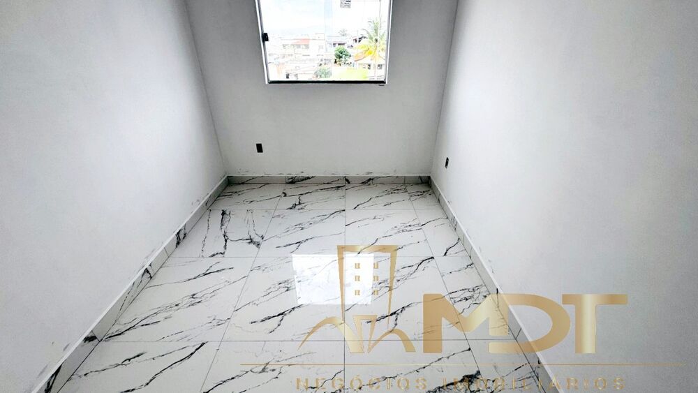 Apartamento, 3 quartos, 64 m² - Foto 7