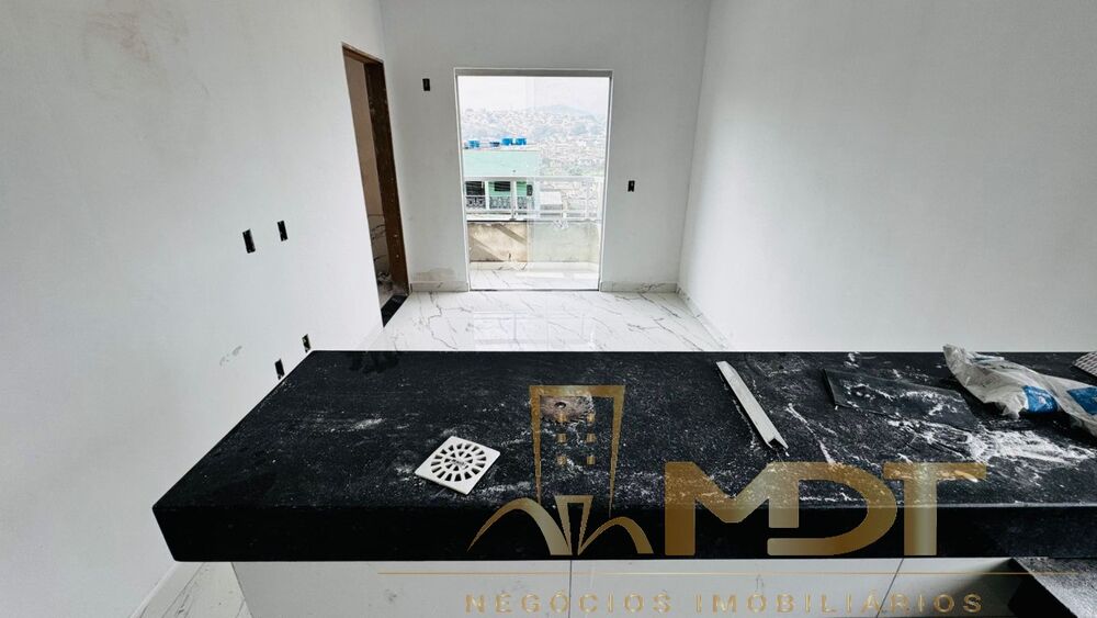 Apartamento, 3 quartos, 64 m² - Foto 8