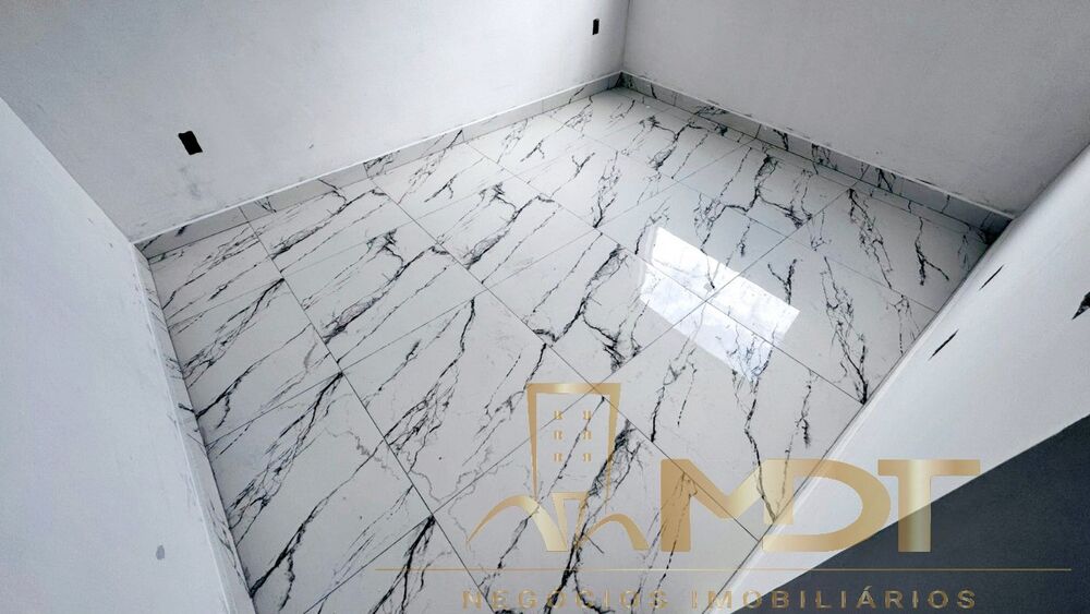Apartamento, 3 quartos, 64 m² - Foto 4
