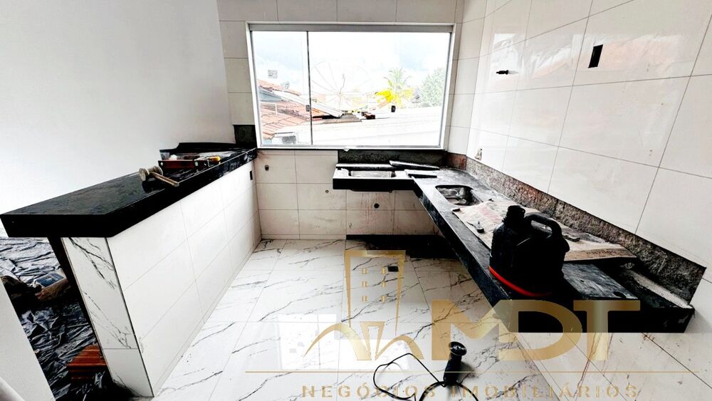 Apartamento, 3 quartos, 64 m² - Foto 3