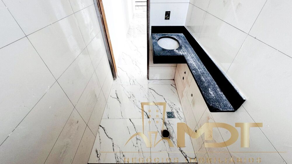Apartamento, 3 quartos, 64 m² - Foto 6