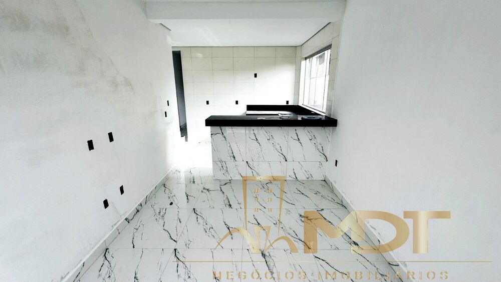 Apartamento, 3 quartos, 64 m² - Foto 9