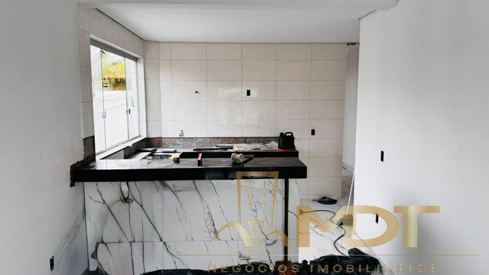 Apartamento, 3 quartos, 64 m² - Foto 5