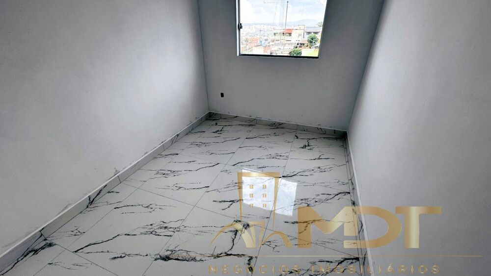 Apartamento, 3 quartos, 64 m² - Foto 2