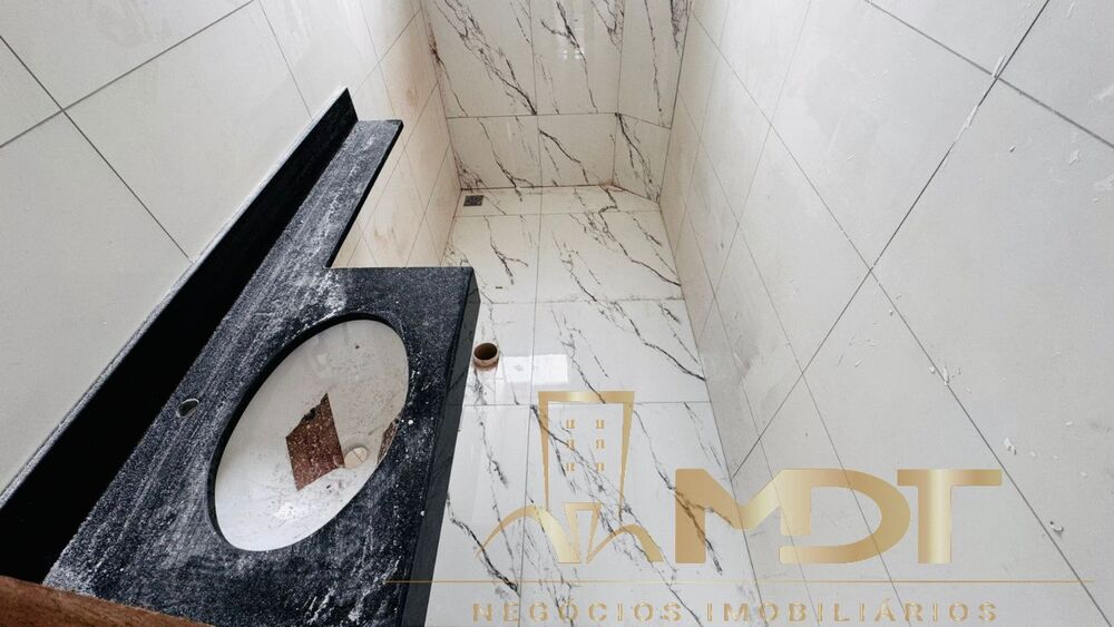 Apartamento, 3 quartos, 64 m² - Foto 11