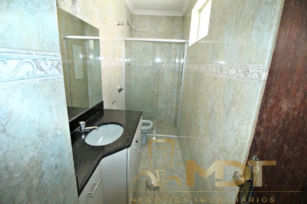 Casa, 4 quartos, 141 m² - Foto 11