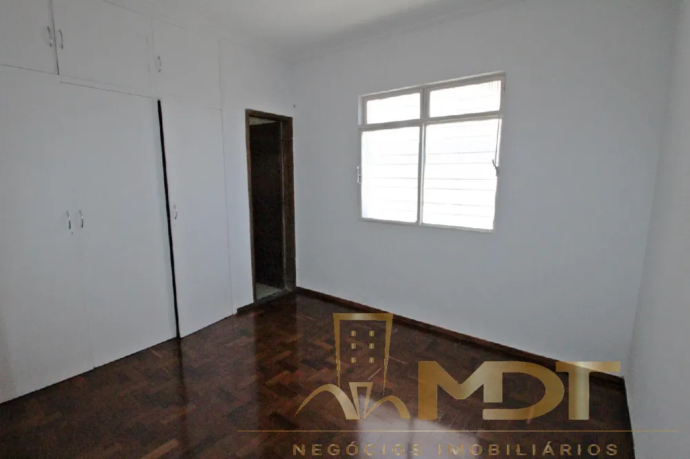 Casa, 4 quartos, 141 m² - Foto 10