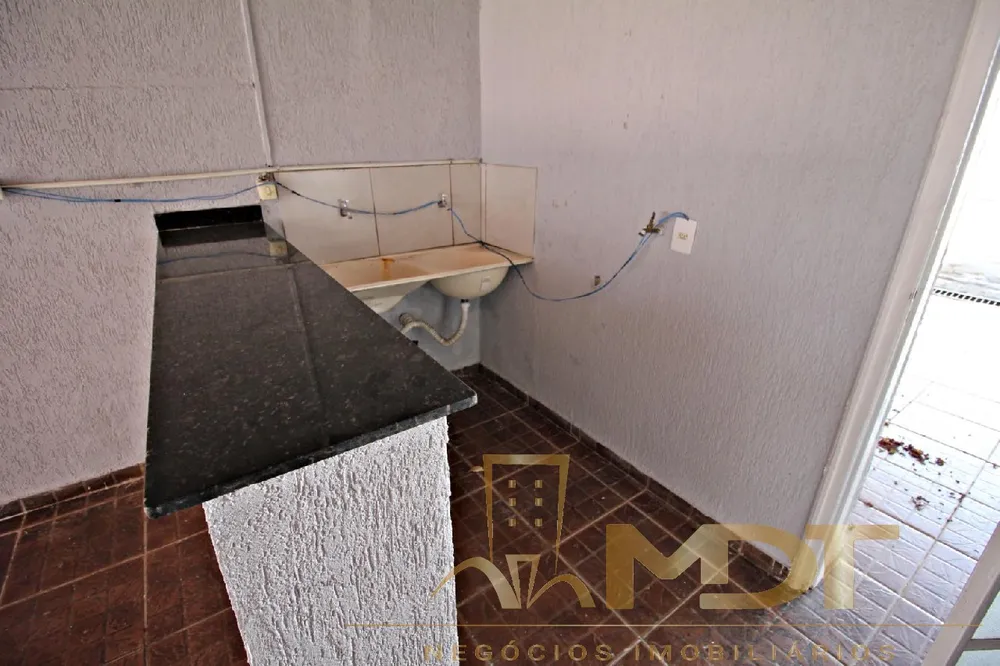 Casa, 4 quartos, 141 m² - Foto 8