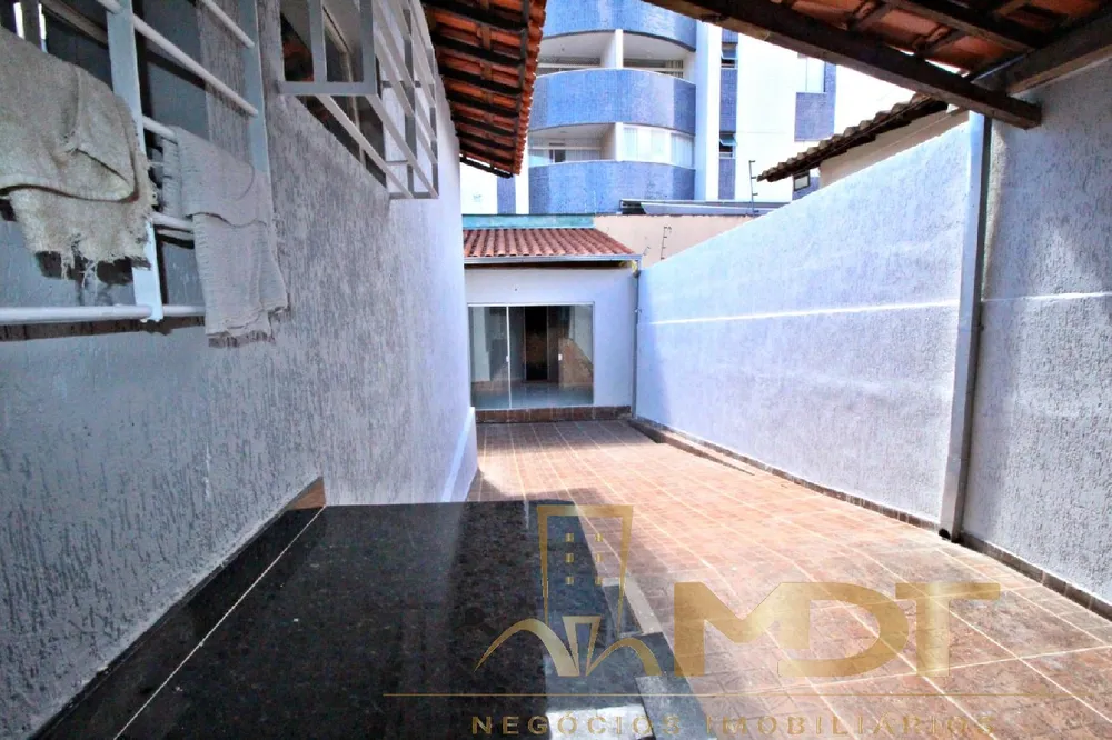 Casa, 4 quartos, 141 m² - Foto 7