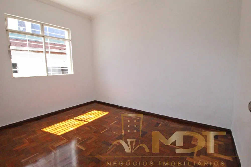 Casa, 4 quartos, 141 m² - Foto 12