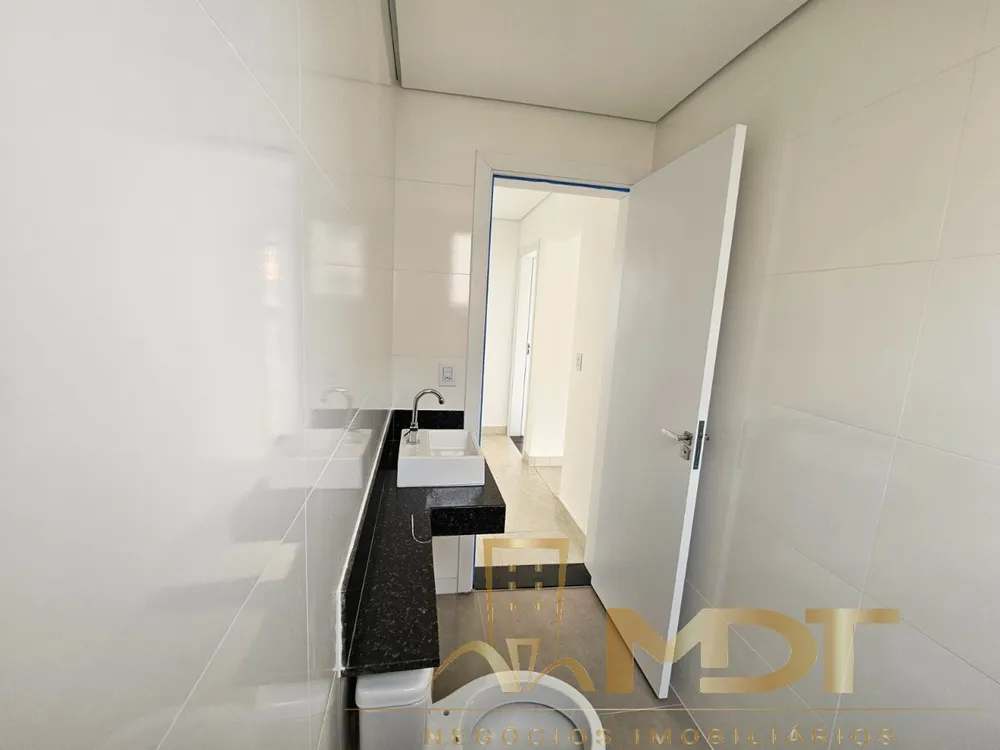 Cobertura, 3 quartos, 110 m² - Foto 11
