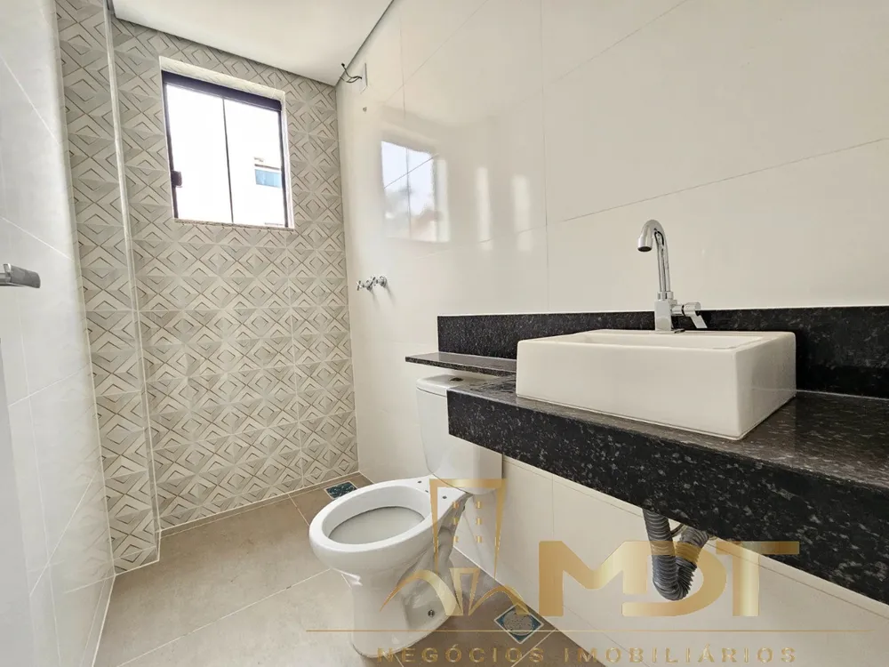 Cobertura, 3 quartos, 110 m² - Foto 12