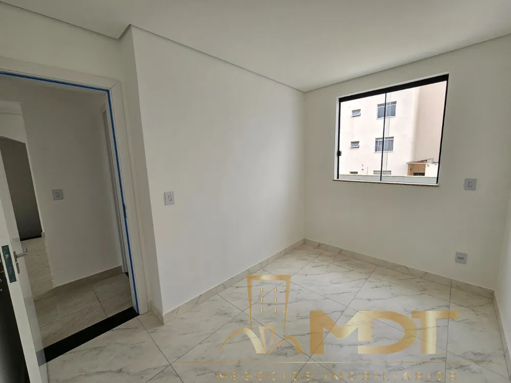 Cobertura, 3 quartos, 110 m² - Foto 9