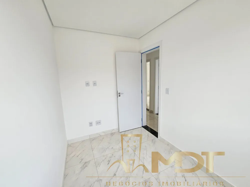 Cobertura, 3 quartos, 110 m² - Foto 8