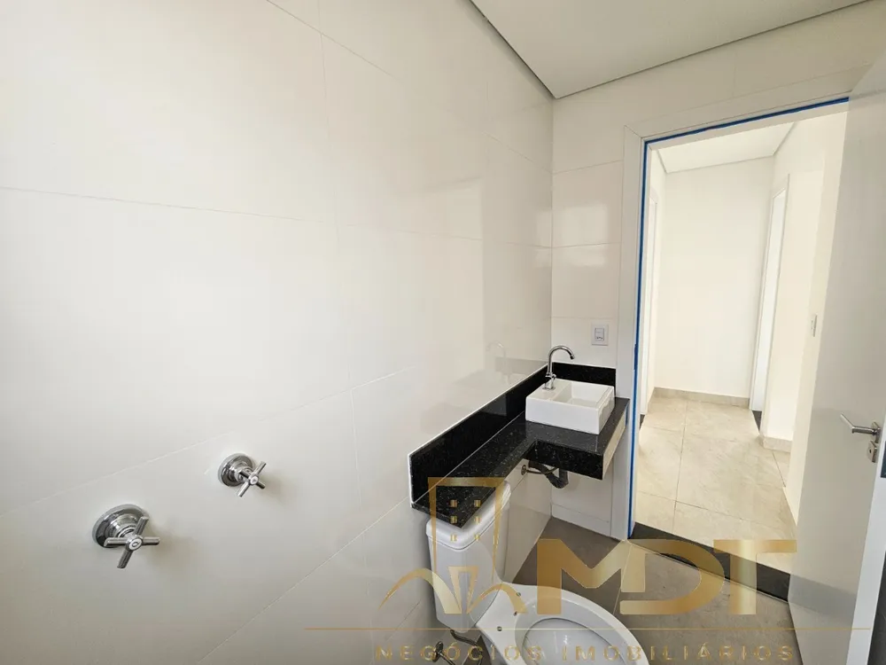 Cobertura, 3 quartos, 110 m² - Foto 10