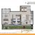 Apartamento, 2 quartos, 69 m² - Foto 3