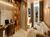 Apartamento, 2 quartos, 69 m² - Foto 1
