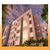 Apartamento, 2 quartos, 69 m² - Foto 2