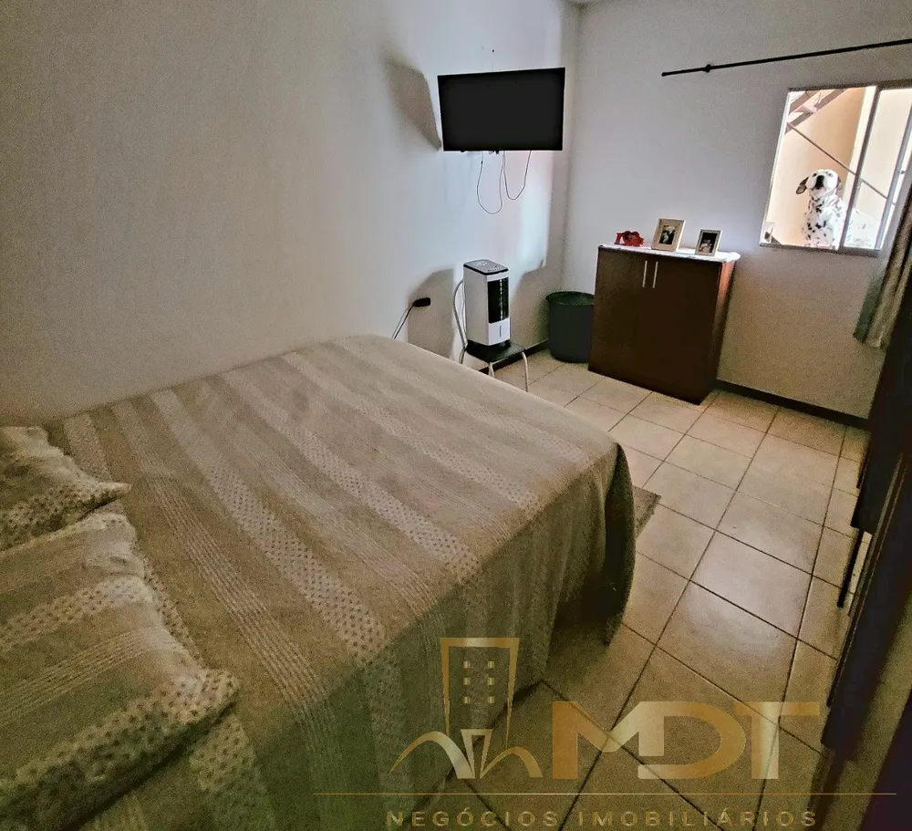 Casa, 3 quartos, 95 m² - Foto 14